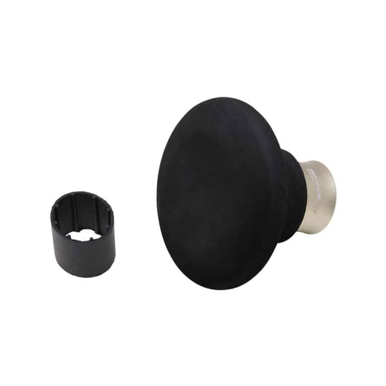 SAVAGE GEAR MP GIMBAL -0