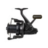 PENN RIVAL LONGCAST BLACK-0