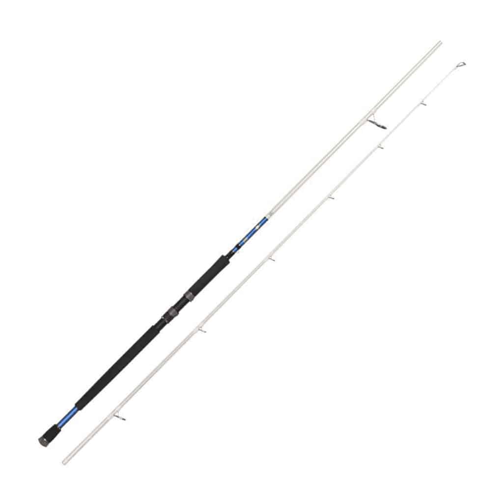 SAVAGE GEAR SALT 1DFR SHORE JIGGING-0