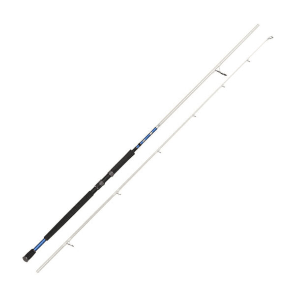 SAVAGE GEAR SALT 1DFR SHORE JIGGING-0