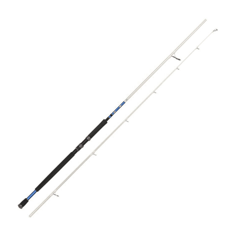 SAVAGE GEAR SALT 1DFR SHORE JIGGING-0