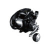 SHIMANO FORCEMASTER 9000-0
