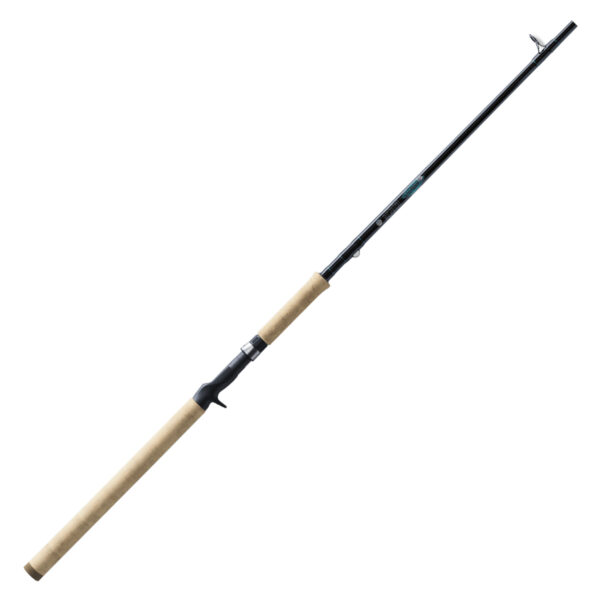 ST.CROIX PREMIER MUSKY CASTING-0