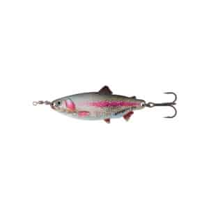EFFZETT TROUT SPOON 5G-0
