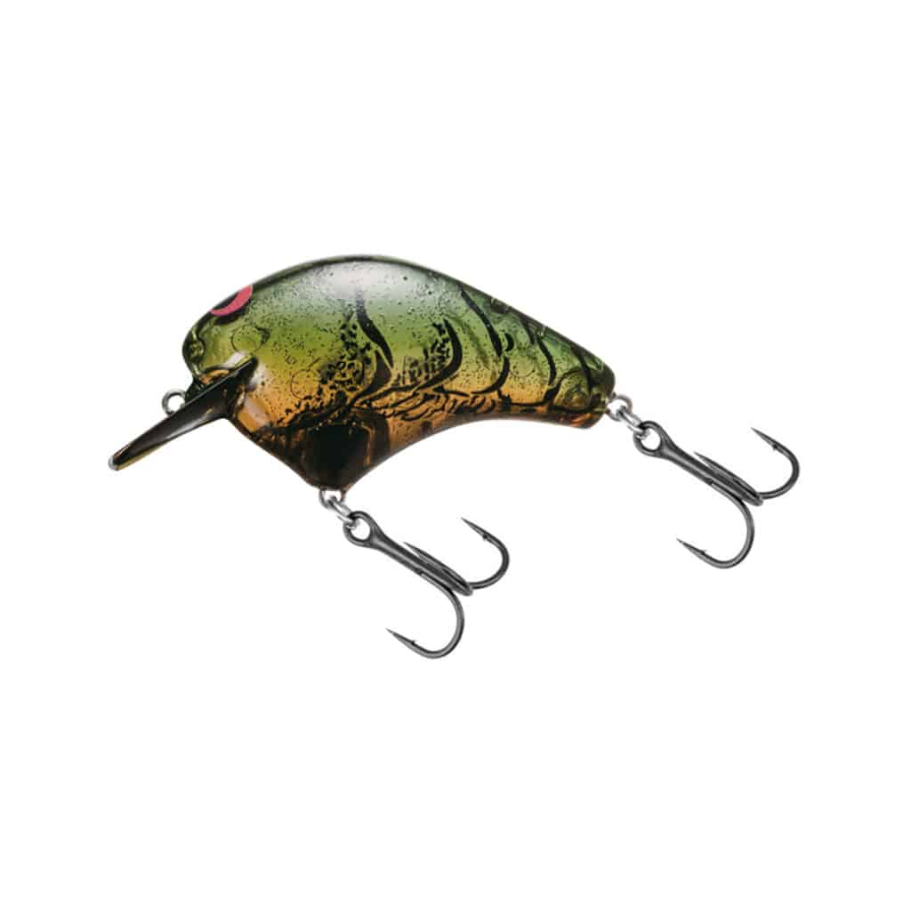 SHIMANO BANTAM MACBETH-0