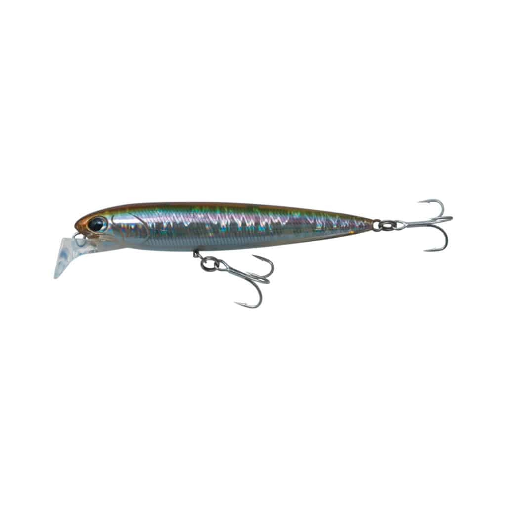 ZETZ BAIT COLLECTION ANCHOVY 95S-0