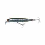 ZETZ BAIT COLLECTION ANCHOVY 95S-0