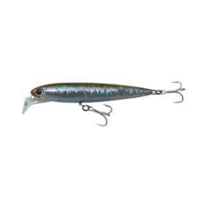 ZETZ BAIT COLLECTION ANCHOVY 95S-0