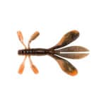 BERKLEY POWERBAIT MANTIS BUG 4"-0