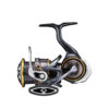 DAIWA 21 CALDIA LT-0