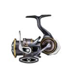 DAIWA 21 CALDIA LT-0