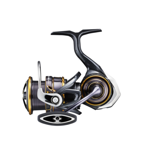 DAIWA 21 CALDIA LT-0