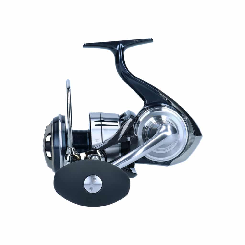 DAIWA 21 CERTATE SW-0