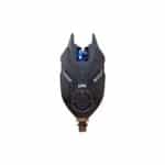 DAM TF BITE ALARM SET-0