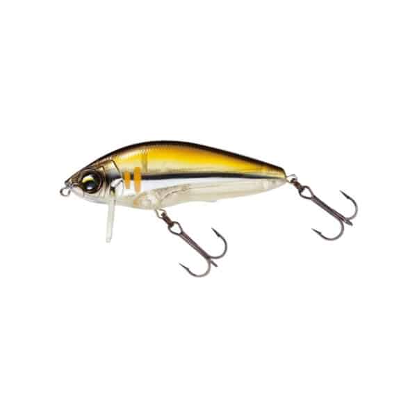 DUEL HARDCORE SURFACE CRANK 65F-0