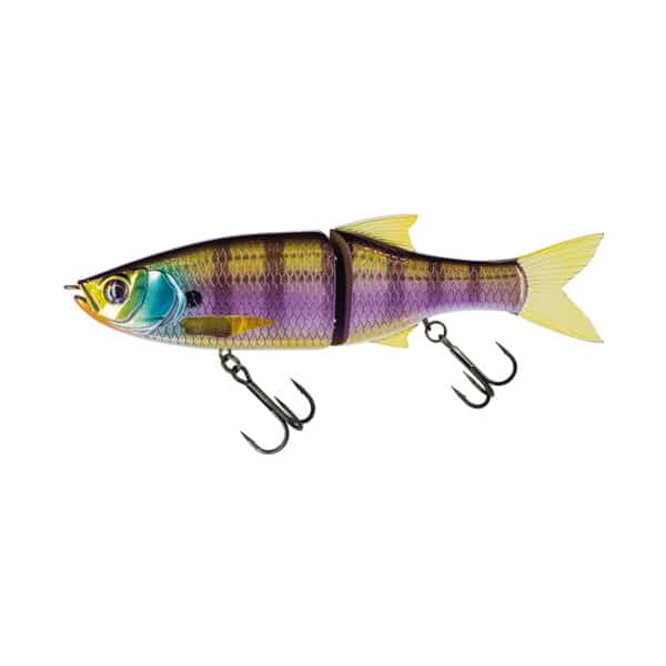 MOLIX GLIDE BAIT 178 FLOATING