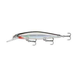 RAPALA SHADOW RAP DEEP 11-0