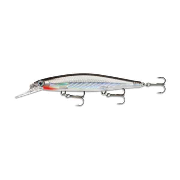 RAPALA SHADOW RAP DEEP 11-0