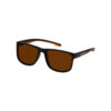 SAVAGE GEAR SAVAGE1 POLARIZED SUNGLASSES-0