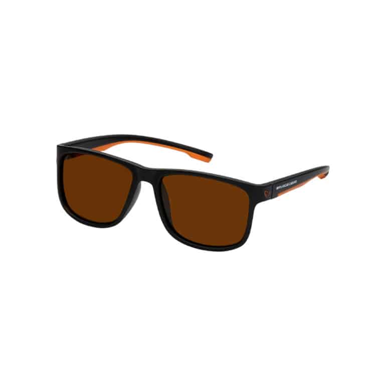 SAVAGE GEAR SAVAGE1 POLARIZED SUNGLASSES-0