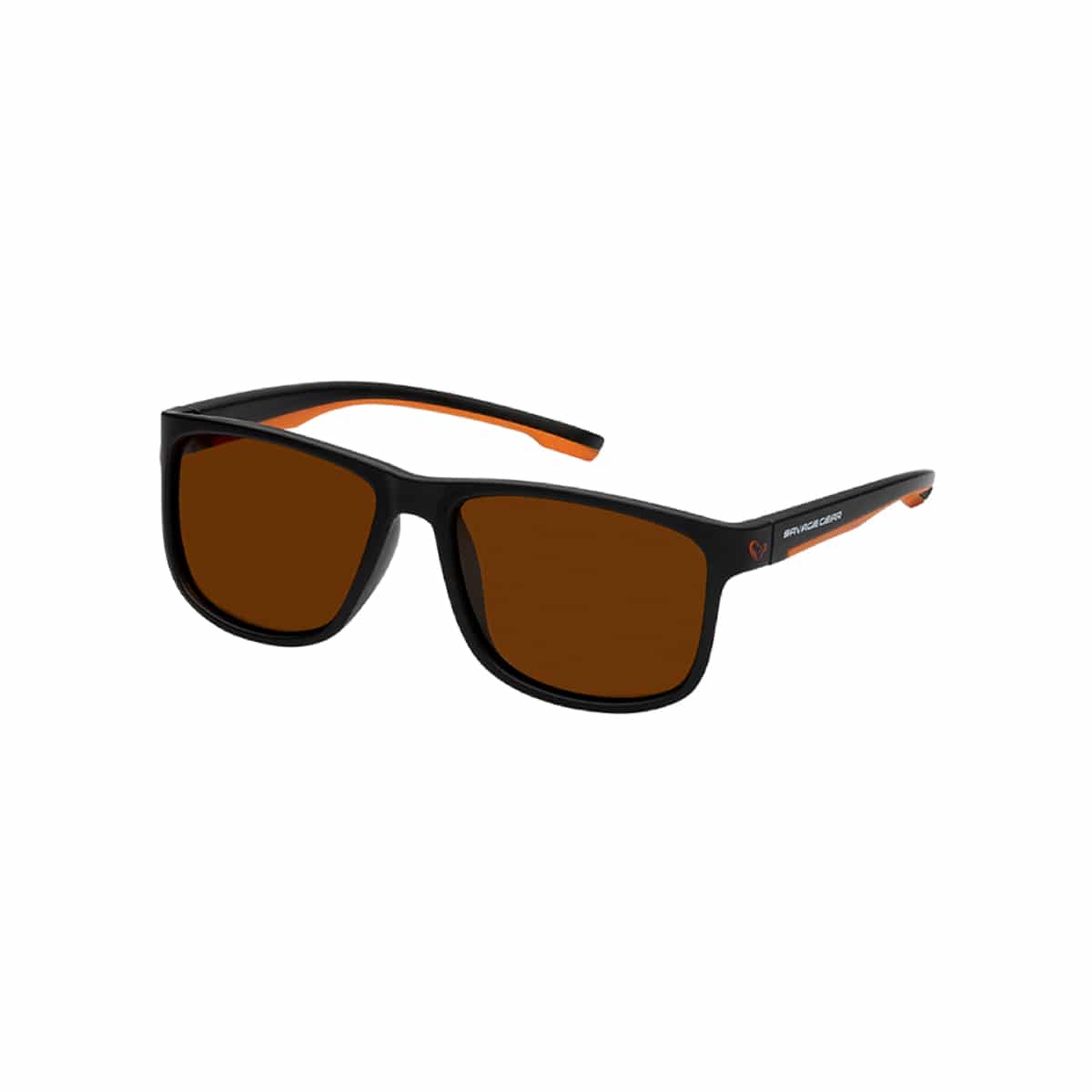 SAVAGE GEAR SAVAGE1 POLARIZED SUNGLASSES-0 SAVAGE GEAR SAVAGE1 POLARIZED SUNGLASSES-0