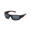 SAVAGE GEAR SAVAGE2 POLARIZED SUNGLASSES-0
