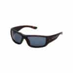 SAVAGE GEAR SAVAGE2 POLARIZED SUNGLASSES-0