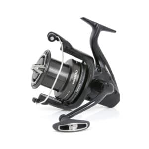 SHIMANO AERLEX XTB-0