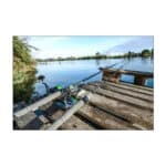 HOWK ANGLERS TOY-19541