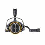 DAIWA 21 CALDIA LT-19574