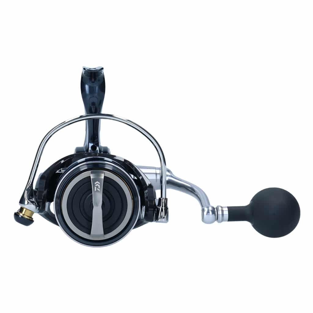 DAIWA 21 CERTATE SW-19550