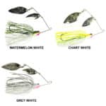 GEKO CRUSH 1/2OZ-19647