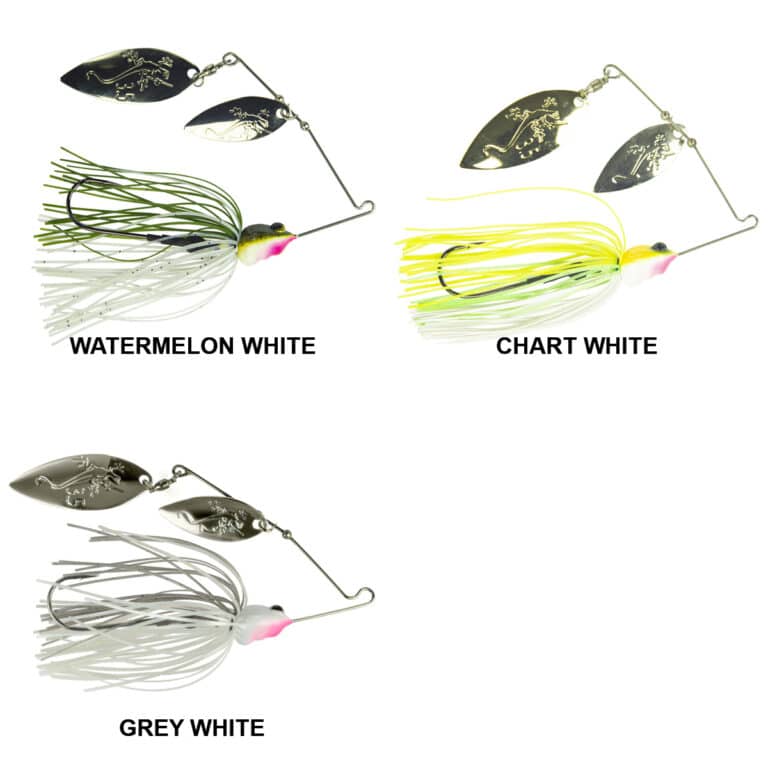 GEKO CRUSH 1/2OZ-19647