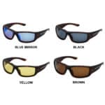 SAVAGE GEAR SAVAGE2 POLARIZED SUNGLASSES-19644