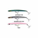 SAVAGE GEAR DEEP WALKER 2.0 FAST SINKING-19603