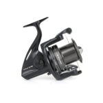 SHIMANO AERLEX XTB-19662