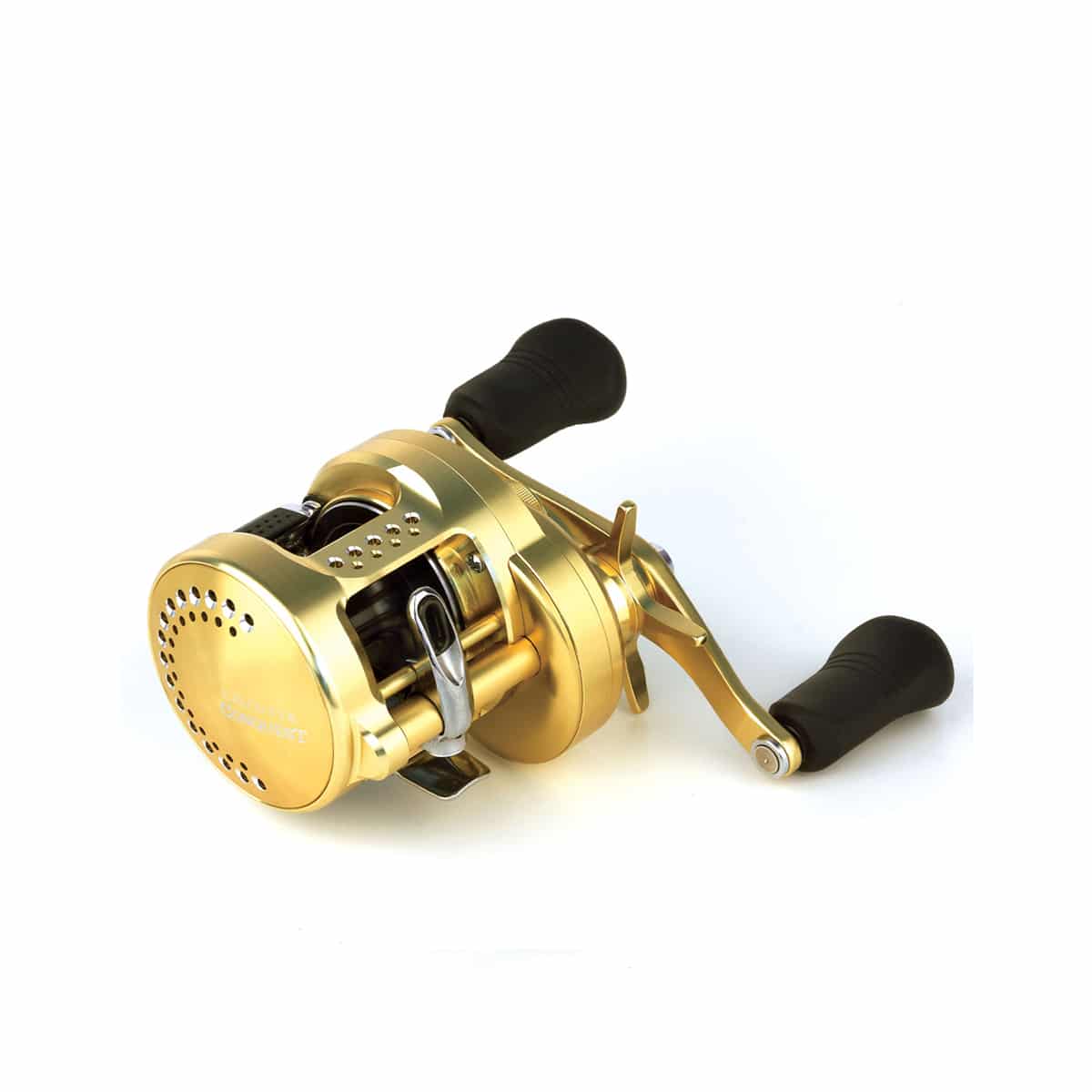 SHIMANO CALCUTTA CONQUEST-19635 SHIMANO CALCUTTA CONQUEST-19635