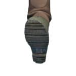 SHAKESPEARE SIGMA NEOPRENE CHEST WADERS-19519