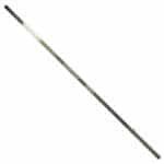 DAIWA 21 AMORPHOUS BOLO EXTREME-0