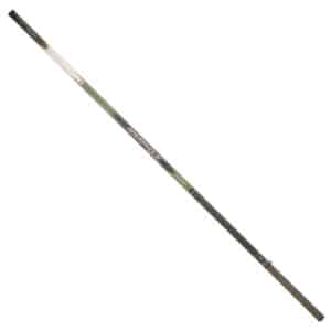 DAIWA 21 AMORPHOUS BOLO EXTREME-0