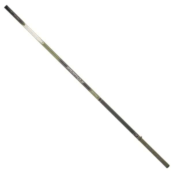 DAIWA 21 AMORPHOUS BOLO EXTREME-0