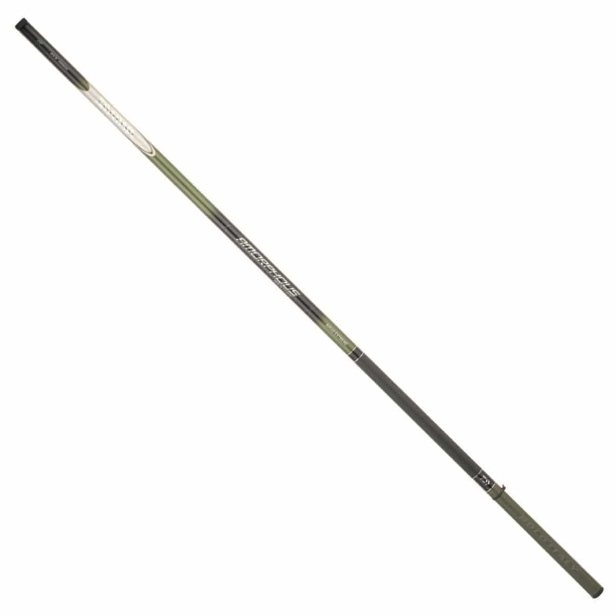 DAIWA 21 AMORPHOUS BOLO EXTREME-0 DAIWA 21 AMORPHOUS BOLO EXTREME-0