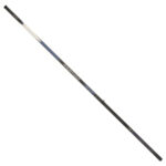 DAIWA 21 AMORPHOUS BOLO SUPER LIGHT-0