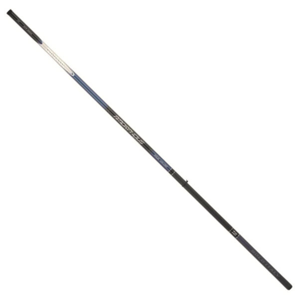 DAIWA 21 AMORPHOUS BOLO SUPER LIGHT-0