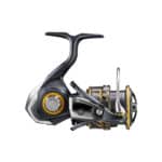 DAIWA 21 CALDIA LT-19575