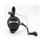 SHIMANO AERLEX XTB-19663