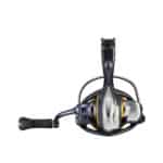 DAIWA 21 CALDIA LT-19576