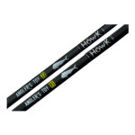 HOWK ANGLERS TOY-19536