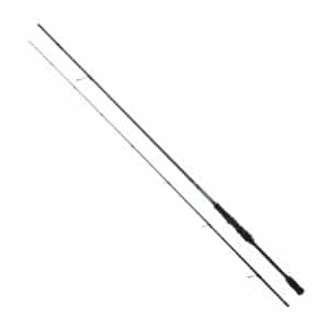 DAIWA EMERALDAS BI-0