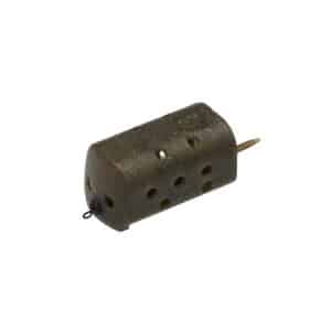 DAM DETEK MAGGOT FEEDER INLINE-0